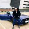 Young Mo - @young_mo771 - TikTok