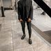 Young Mo Africa  Ledwaba - Facebook