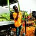 Young Mo Kijangwa - Facebook