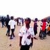 Young Mo Shali - Facebook