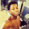 Young Mo - @youngmo4 - TikTok