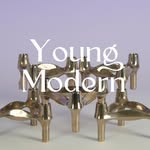 Young Modern - @_young_modern_ - Instagram