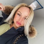 𝒜𝓃𝓈𝒸𝒽𝒶𝒶🦋 - @young_mompreneur_ - Instagram