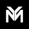 Young Money - @youngmoney - TikTok