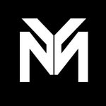 Young Money - @youngmoney - Instagram
