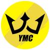 Young Money Clan - @youngmoneyclan - TikTok