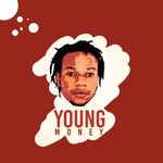 Young Money Gh - @youngmoneygh0 - Instagram
