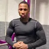 Young Moo - @officialyoungmoo - TikTok