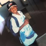 Young Mooski - @youngmooskii - Instagram