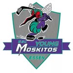 Young Moskitos Essen - @young_moskitos_essen - Instagram