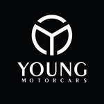YOUNG MOTORCARS - @youngmotorcars - Instagram