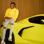 Young Mozie - @youngmozie - Instagram