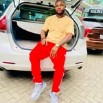 YOUNG XX MONEY - @big____youngmoney - Instagram