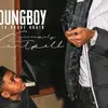 youngmo - @youngmo238 - TikTok