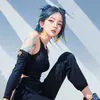 YoungMo - @youngmo520 - TikTok