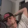 youngmo - @youngmo422 - TikTok
