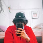 @youngmo_ - Instagram