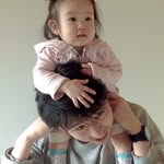 최영모 - @youngmo_choi - Instagram