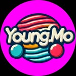 YOUNG.MO HANDMADE SHOP - @young_mo_handmade - Instagram