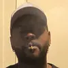 Young.Mo.Boi - @young.mo.boi1official - TikTok