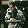 young.mo.g - @young.mo.g - TikTok