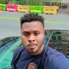 YoungMoine ✌🏾🫶😜🇭🇹😎🇭🇹 - @youngmoine - TikTok