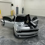 Youngmoney_Easy - @1youngmoney_easy - Instagram