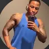 Youngmoo_ clips - @youngmoo_3 - TikTok