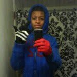 Don't_4Get_Da_D - @young_moore - Instagram