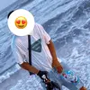 Mööre - @youngmoore6 - TikTok