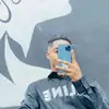 Moore - @youngmoore8 - TikTok