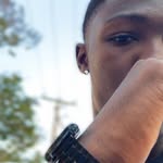 Mr Moore 🔥🤘💯 - @young_moore04 - Instagram