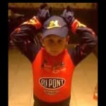 Robert Moore - @young_moore_ - Instagram