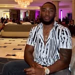 Sam - @young__moore - Instagram