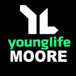 Young Life Moore - @younglifemoore - Instagram