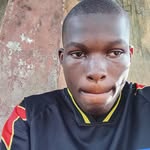 young moore - @youngmoore59 - Instagram