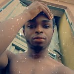 Young Moore - @youngmoore42 - Instagram