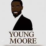 Young Moore - @youngmoore49 - Instagram