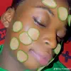 Young Moore - @youngmoore1234 - TikTok