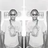 young Moore - @yaya.moore - TikTok