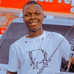 young Moore - @akoredeboy2003 - Instagram