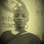 young moore - @youngmoore579 - Instagram