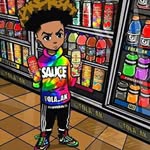 young moore - @youngmoore233 - Instagram