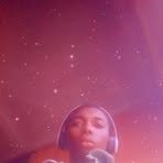 Young Moore - Facebook