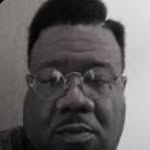 Young Moore - @souripg32 - Instagram