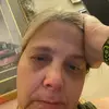 Young Moore - @young.moore46 - TikTok