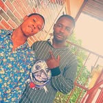 young Moore - @youngmoore859 - Instagram