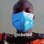 young Moore - @casted098 - Instagram