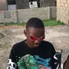 young moore - @young.moore8 - TikTok