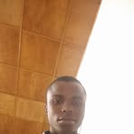 Young Moore - Facebook